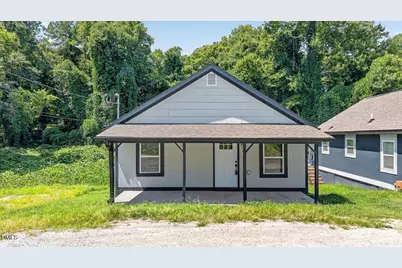 403 Spring Court, Henderson, NC 27536 - Photo 27