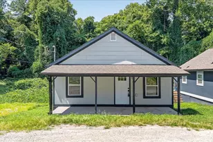403 Spring Ct, Henderson, NC 27536 - Photo 27