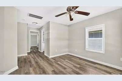 403 Spring Court, Henderson, NC 27536 - Photo 23