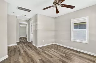 403 Spring Ct, Henderson, NC 27536 - Photo 23