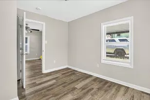 403 Spring Ct, Henderson, NC 27536 - Photo 25
