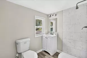 403 Spring Ct, Henderson, NC 27536 - Photo 15