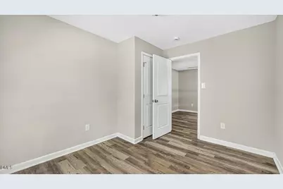 403 Spring Court, Henderson, NC 27536 - Photo 19