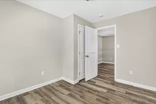 403 Spring Ct, Henderson, NC 27536 - Photo 19