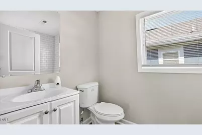 403 Spring Court, Henderson, NC 27536 - Photo 9