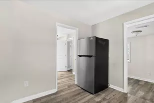 403 Spring Ct, Henderson, NC 27536 - Photo 5