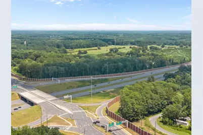 9640 Holly Springs Road, Apex, NC 27539 - Photo 19