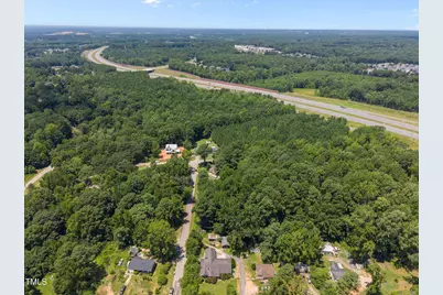 9640 Holly Springs Road, Apex, NC 27539 - Photo 11