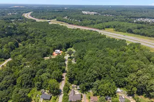 9640 Holly Springs Rd, Apex, NC 27539 - Photo 11
