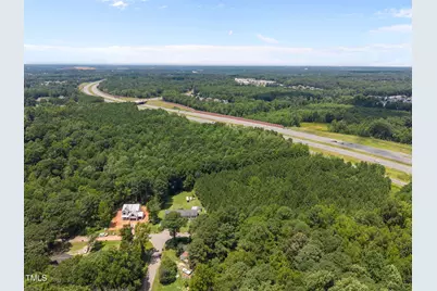 9640 Holly Springs Road, Apex, NC 27539 - Photo 9