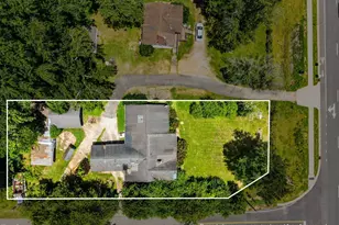 9640 Holly Springs Rd, Apex, NC 27539 - Photo 3