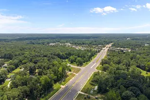 9640 Holly Springs Rd, Apex, NC 27539 - Photo 15