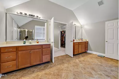 10618 Tarton Fields Circle, Raleigh, NC 27617 - Photo 51