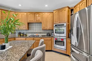 10618 Tarton Fields Cir, Raleigh, NC 27617 - Photo 21