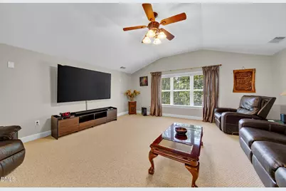 10618 Tarton Fields Circle, Raleigh, NC 27617 - Photo 57