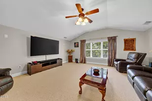 10618 Tarton Fields Cir, Raleigh, NC 27617 - Photo 57