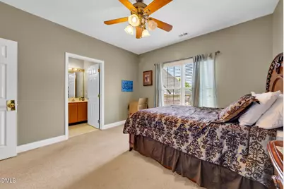 10618 Tarton Fields Circle, Raleigh, NC 27617 - Photo 55