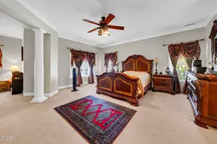 10618 Tarton Fields Cir, Raleigh, NC 27617 - Photo 43