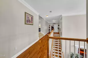 10618 Tarton Fields Cir, Raleigh, NC 27617 - Photo 65