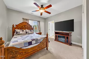 10618 Tarton Fields Cir, Raleigh, NC 27617 - Photo 59