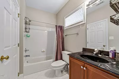 10618 Tarton Fields Circle, Raleigh, NC 27617 - Photo 61