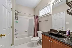 10618 Tarton Fields Cir, Raleigh, NC 27617 - Photo 61