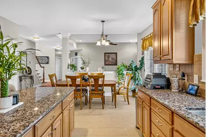 10618 Tarton Fields Circle, Raleigh, NC 27617 - Photo 27