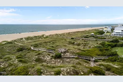 301 Commerce Way #101, Atlantic Beach, NC 28512 - Photo 29