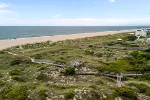 301 Commerce Way, Atlantic Beach, NC 28512 - Photo 29