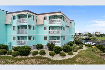 301 Commerce Way #101, Atlantic Beach, NC 28512 - Photo 39