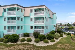 301 Commerce Way, Atlantic Beach, NC 28512 - Photo 39