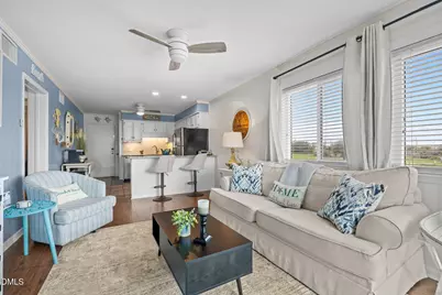 301 Commerce Way #101, Atlantic Beach, NC 28512 - Photo 7