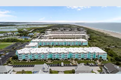 301 Commerce Way #101, Atlantic Beach, NC 28512 - Photo 35