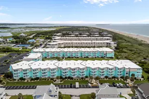 301 Commerce Way, Atlantic Beach, NC 28512 - Photo 35