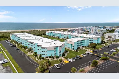 301 Commerce Way #101, Atlantic Beach, NC 28512 - Photo 37