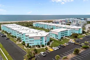 301 Commerce Way, Atlantic Beach, NC 28512 - Photo 37