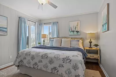301 Commerce Way #101, Atlantic Beach, NC 28512 - Photo 21