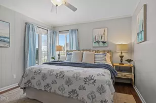 301 Commerce Way, Atlantic Beach, NC 28512 - Photo 21