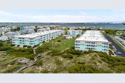 301 Commerce Way #101, Atlantic Beach, NC 28512 - Photo 33