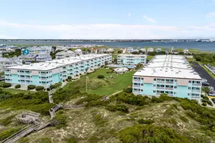 301 Commerce Way, Atlantic Beach, NC 28512 - Photo 33