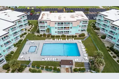301 Commerce Way #101, Atlantic Beach, NC 28512 - Photo 31