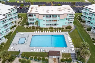 301 Commerce Way, Atlantic Beach, NC 28512 - Photo 31