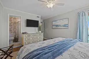 301 Commerce Way, Atlantic Beach, NC 28512 - Photo 23