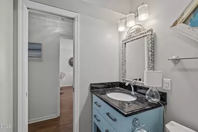 301 Commerce Way #101, Atlantic Beach, NC 28512 - Photo 19