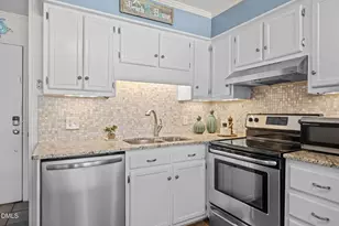 301 Commerce Way, Atlantic Beach, NC 28512 - Photo 9