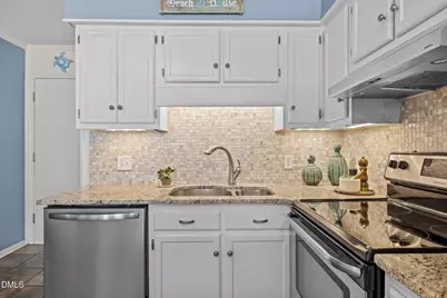 301 Commerce Way #101, Atlantic Beach, NC 28512 - Photo 11