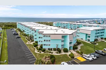 301 Commerce Way #101, Atlantic Beach, NC 28512 - Photo 1