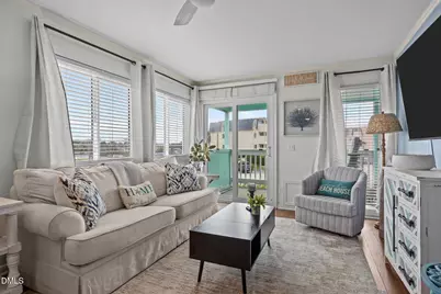 301 Commerce Way #101, Atlantic Beach, NC 28512 - Photo 3