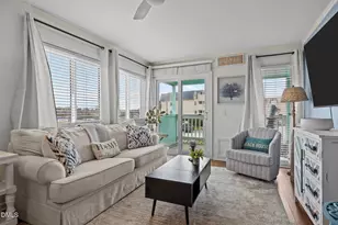 301 Commerce Way, Atlantic Beach, NC 28512 - Photo 3