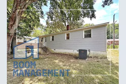 200 Rencher Street, Hillsborough, NC 27278 - Photo 17